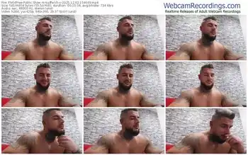 flirt4free-tudfwlch-y-12-02-2025-15-46-49