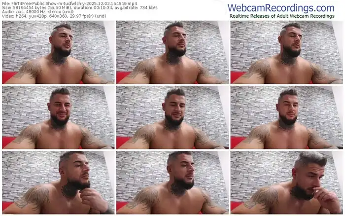 flirt4free-tudfwlch-y-12-02-2025-15-46-49