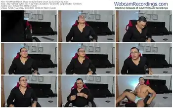 flirt4free-tyler-benz-12-02-2025-02-24-22