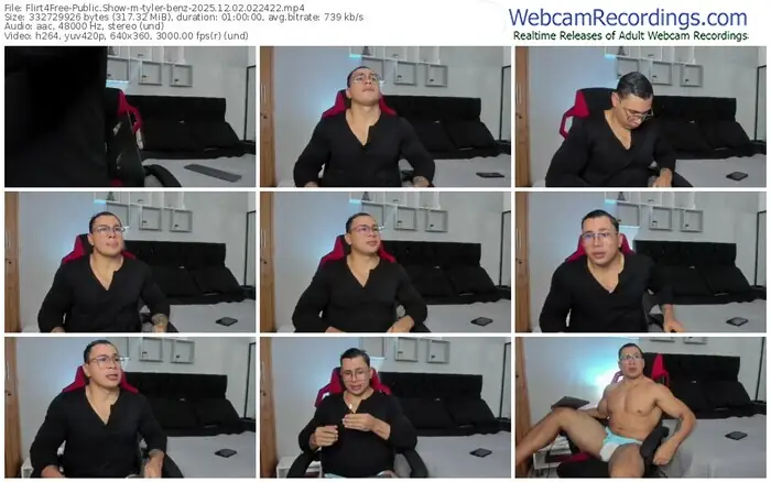 flirt4free-tyler-benz-12-02-2025-02-24-22