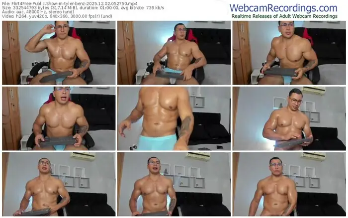 flirt4free-tyler-benz-12-02-2025-05-27-50