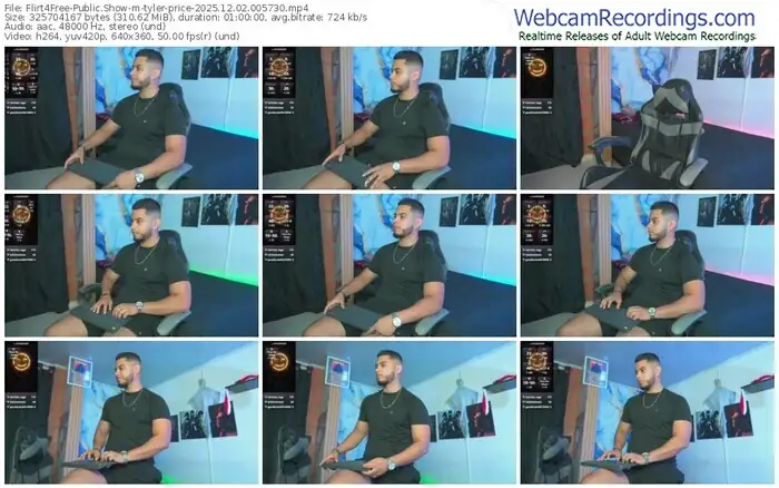 flirt4free-tyler-price-12-02-2025-00-57-30