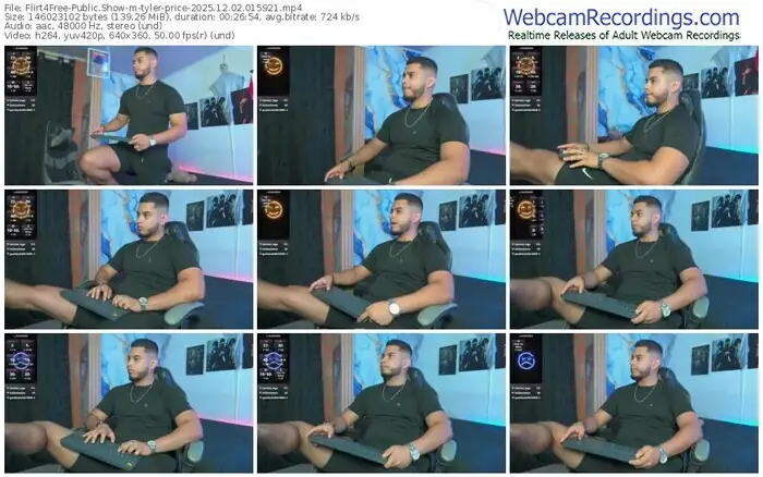 flirt4free-tyler-price-12-02-2025-01-59-21