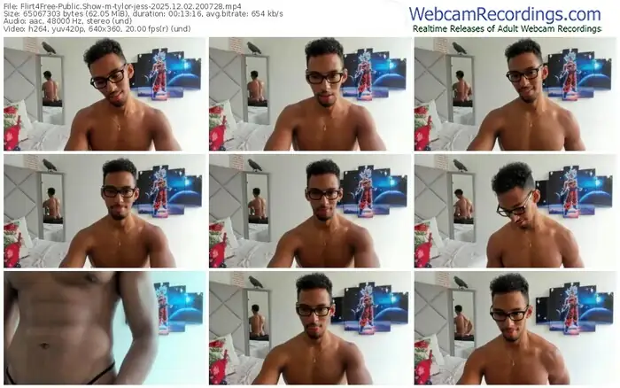 flirt4free-tylor-jess-12-02-2025-20-07-28