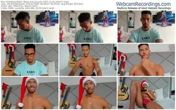 flirt4free-tylor-jess-12-02-2025-21-01-17