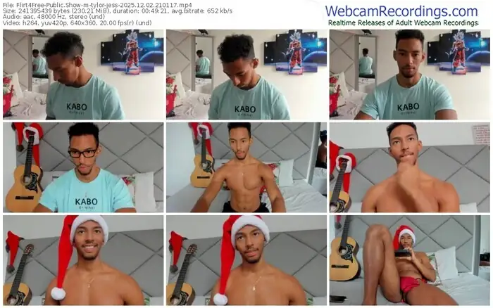 flirt4free-tylor-jess-12-02-2025-21-01-17