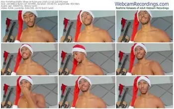 flirt4free-tylor-jess-12-02-2025-22-10-55