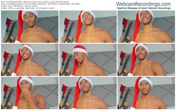 flirt4free-tylor-jess-12-02-2025-22-10-55