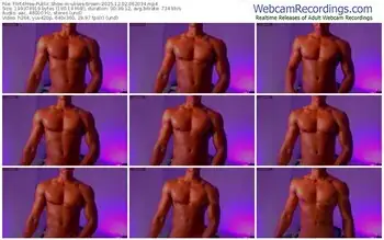 flirt4free-ulises-brown-12-02-2025-06-20-34