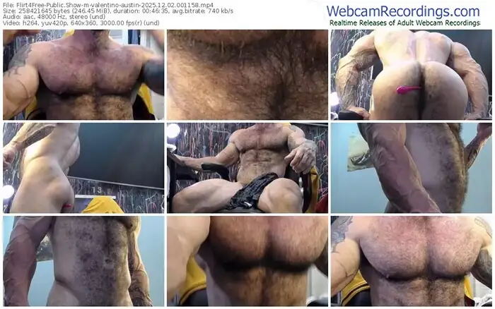 flirt4free-valentino-austin-12-02-2025-00-11-58