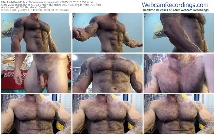 flirt4free-valentino-austin-12-02-2025-01-06-58