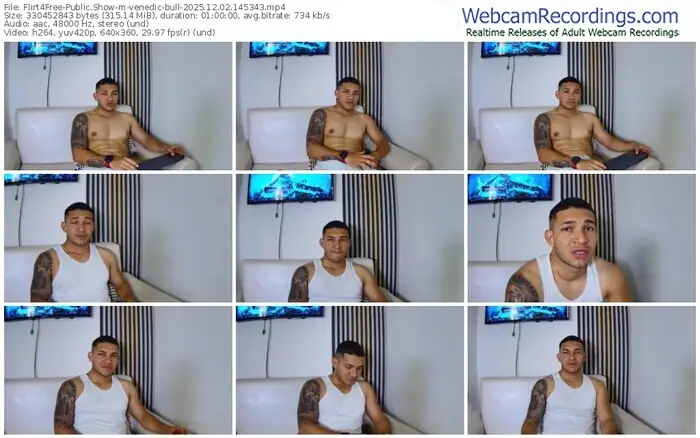 flirt4free-venedic-bull-12-02-2025-14-53-43