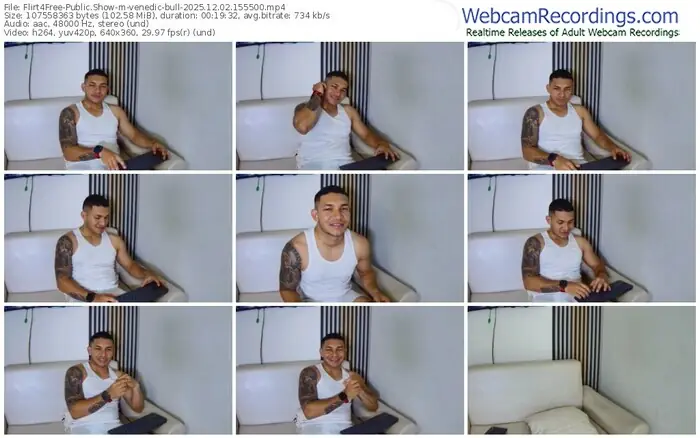 flirt4free-venedic-bull-12-02-2025-15-55-00