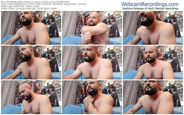 flirt4free-vernon-12-02-2025-15-39-39