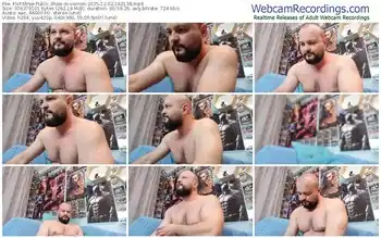 flirt4free-vernon-12-02-2025-16-21-38