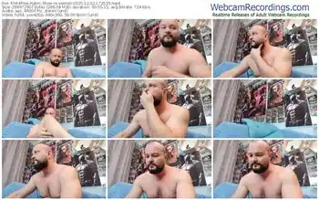 flirt4free-vernon-12-02-2025-17-25-35