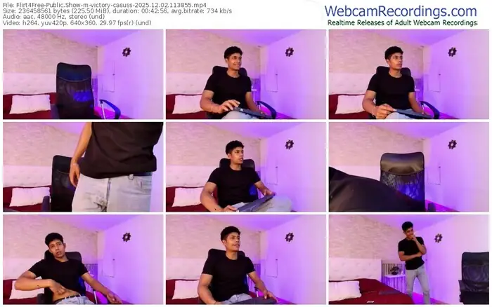 flirt4free-victory-casuss-12-02-2025-11-38-55