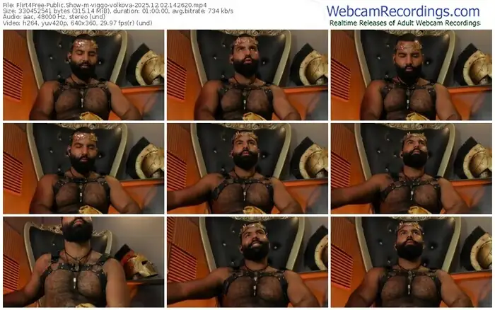 flirt4free-viggo-volkova-12-02-2025-14-26-20