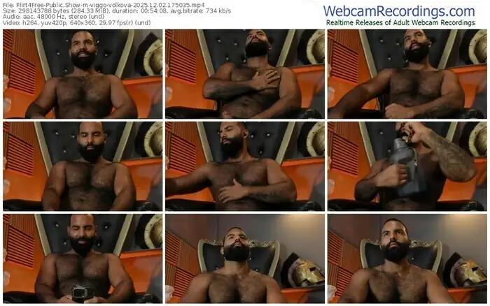 flirt4free-viggo-volkova-12-02-2025-17-50-35