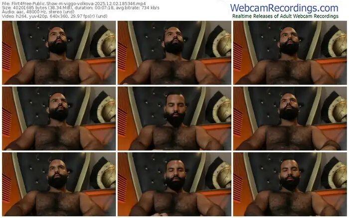 flirt4free-viggo-volkova-12-02-2025-18-53-46