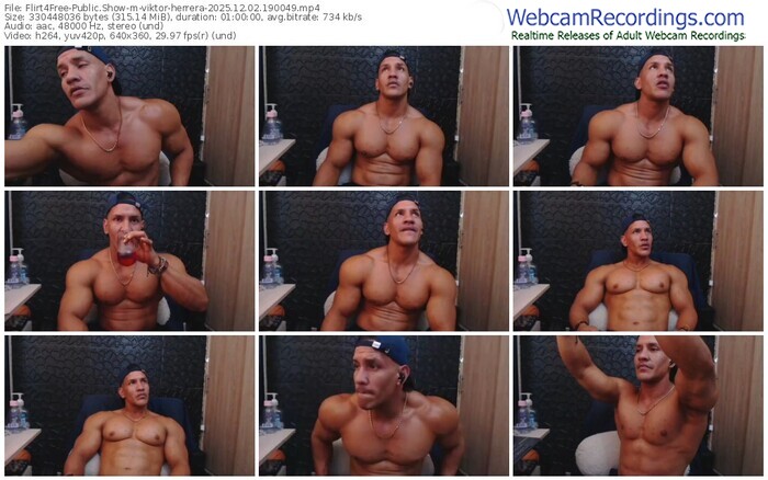 flirt4free-viktor-herrera-12-02-2025-19-00-49