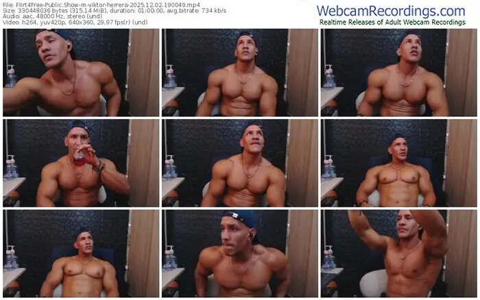 flirt4free-viktor-herrera-12-02-2025-19-00-49