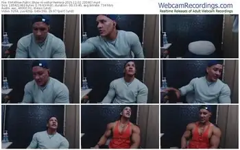 flirt4free-viktor-herrera-12-02-2025-23-59-07