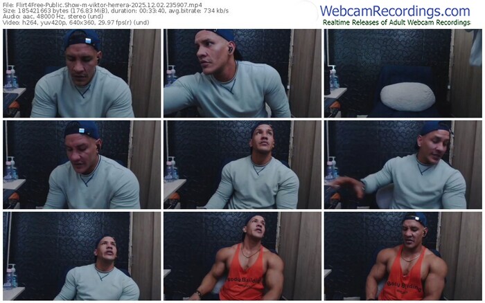 flirt4free-viktor-herrera-12-02-2025-23-59-07