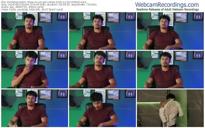 flirt4free-vincent-cohen-12-02-2025-16-50-05