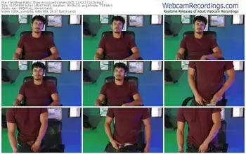 flirt4free-vincent-cohen-12-02-2025-17-24-29