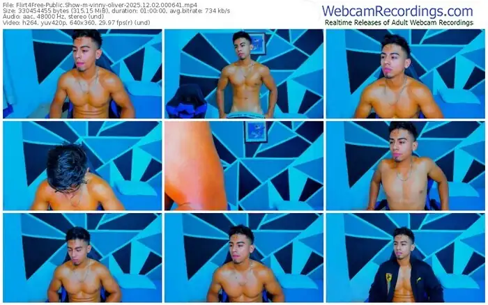 flirt4free-vinny-oliver-12-02-2025-00-06-41