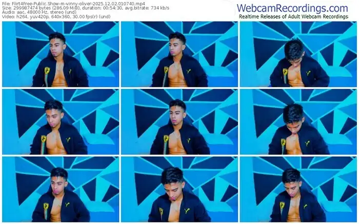 flirt4free-vinny-oliver-12-02-2025-01-07-40