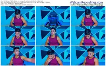 flirt4free-vinny-oliver-12-02-2025-21-29-25