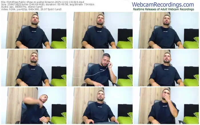 flirt4free-walter-brownn-12-02-2025-13-16-19