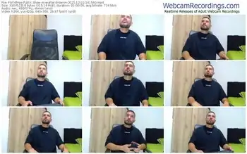 flirt4free-walter-brownn-12-02-2025-14-15-40