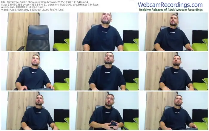 flirt4free-walter-brownn-12-02-2025-14-15-40