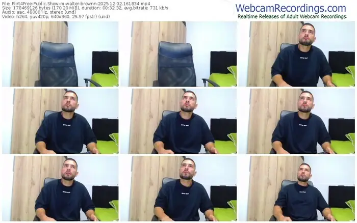 flirt4free-walter-brownn-12-02-2025-16-18-34