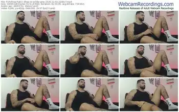 flirt4free-wilder-grey-12-02-2025-22-06-17