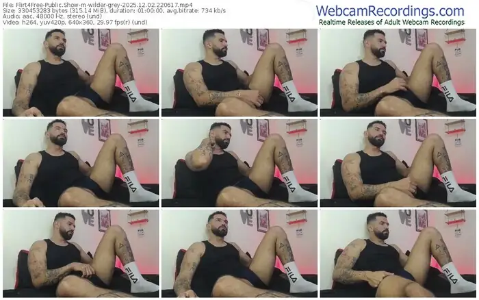 flirt4free-wilder-grey-12-02-2025-22-06-17