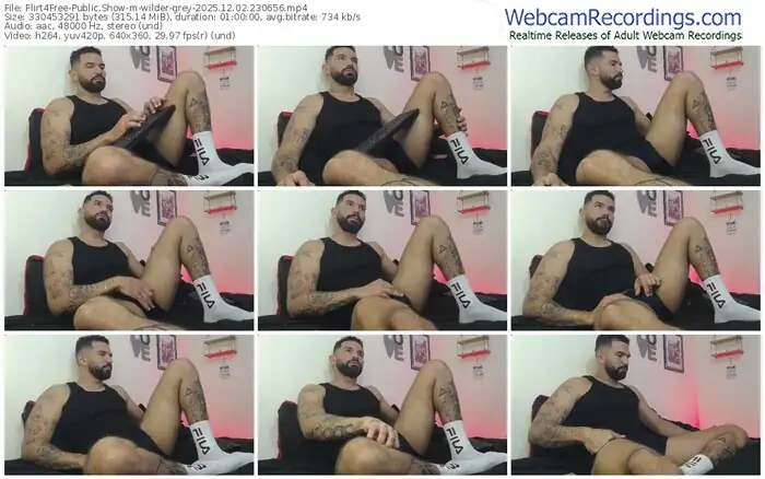 flirt4free-wilder-grey-12-02-2025-23-06-56