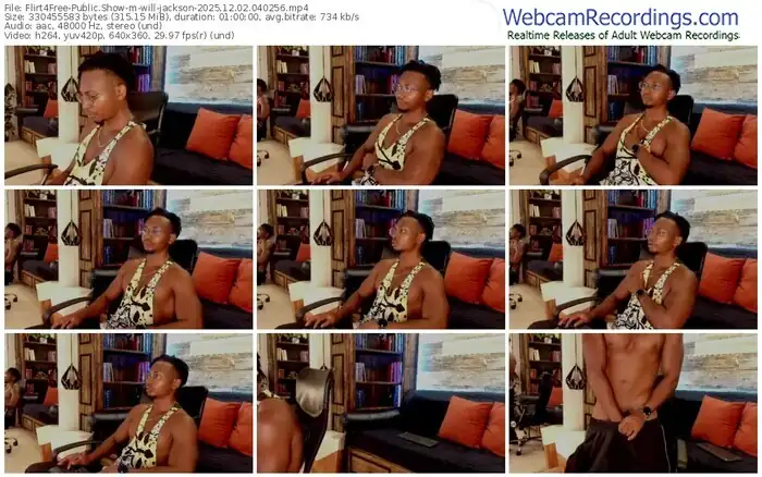 flirt4free-will-jackson-12-02-2025-04-02-56