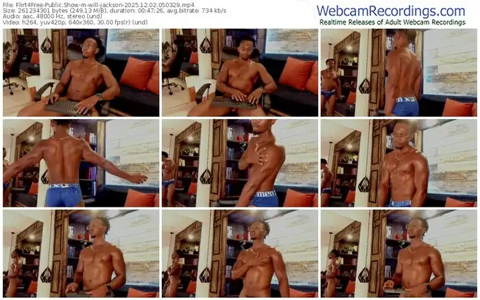 flirt4free-will-jackson-12-02-2025-05-03-29