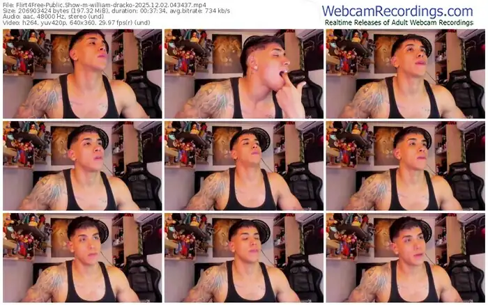 flirt4free-william-dracko-12-02-2025-04-34-37