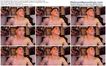 flirt4free-william-dracko-12-02-2025-19-09-50