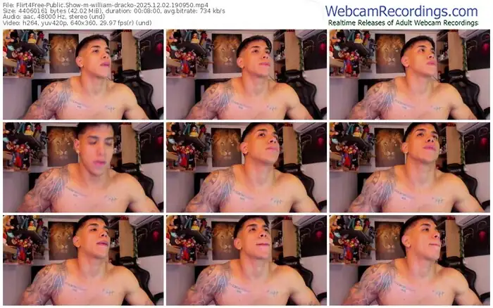 flirt4free-william-dracko-12-02-2025-19-09-50