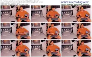 flirt4free-william-dracko-12-02-2025-19-42-16
