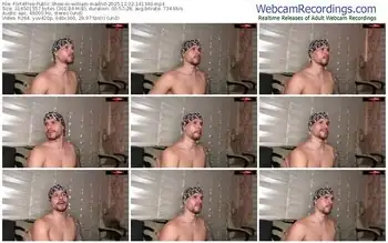 flirt4free-william-madrid-12-02-2025-14-13-40