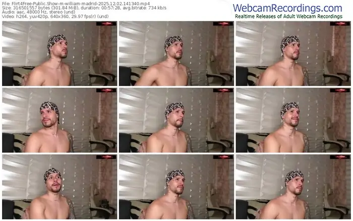 flirt4free-william-madrid-12-02-2025-14-13-40
