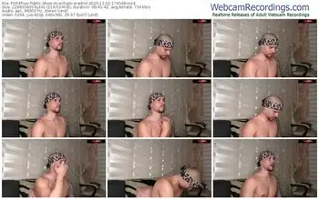 flirt4free-william-madrid-12-02-2025-17-45-48