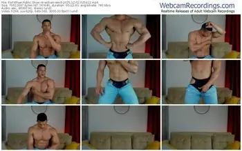 flirt4free-willian-seed-12-02-2025-02-59-12